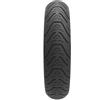 REBEL 110/70 R16 52 P Rebel Xroad
