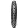 REBEL 110/80 R17 57 P Rebel Runner
