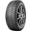 MARSHAL 275/40 R20 106 T Marshal Wintercraft Suv Ws31