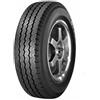 MAXXIS 145 R12 86 N Maxxis Ue-168 C