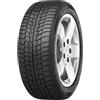 VIKING 195/65 R15 95 T Viking Wintech Xl