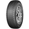 GRENLANDER 235/45 R19 99 W Grenlander Enri U08