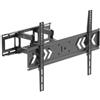 Fenner Tech Staffa FN-CT-WPLB-3502 32"-70" Full Motion Slim 35kg