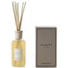 Culti Milano - Diffusore stile Mediterranea, 250 ml