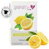 Granatum Plus - Estratto di Limone Wellemon con Eriocitrina - Integratore Alimentare - Digestione e Metabolismo - Cura Pelle - Antinfiammatorio Leggero - Prodotto in Spagna - 1 Confezione 60 Capsule