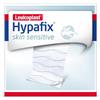 Hypafix Esp Hypafix Skin Sensitive 10Cm X 2M