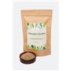 IGART Cardo Mariano Macinato 200g, Cardo Mariano Polvere, Antiossidante, Detox Fegato, Tè al Cardo Mariano, Disintossicanti, Cardo Naturale, Silybum Marianum, Qualità Premium