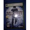 ACTIVISION Call of Duty: World at War - Xbox 360 - [Edizione: Regno Unito]