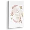 Komar Keilrahmenbild - Disney Aristocats Do What Makes You Happy - Größe: 30 x 40 cm