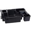 Bosch Professional Insert L-BOXX per il deposito degli strumenti per GKS 18V-LI