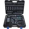 Fervi SERIE CHIAVI A BUSSOLA DA 1/4", 3/8" E 1/2" FERVI