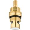 Grohe Parte superiore 46678000 [Vecchio Modello]