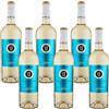 Piccini Vermentino Toscana Collezione Oro Igt - Cartone da 6 x 750 ML