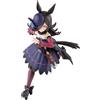 S.H. Figuarts Figurina BANDAI S.H.Figuarts Uma Musume Rice Shower 3° anniversario nuova