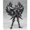 Bandai Figura Bandai Saint Seiya Myth Cloth Garuda Surplice Aiakos nuova
