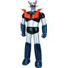 H.L.Pro Statua figura in PVC Mazinger Z H.L.Pro 15,7 pollici nuova