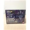 Bandai Saint Seiya Cloth Myth Hypnos Figure New Japan