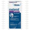 HUMANA ITALIA SpA Melamil Spray Humana | Spray orale 20 ml