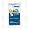 HUMANA ITALIA SpA Melamil Tripto Humana | Gocce 30 ml