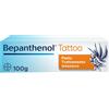 Bepanthenol - Tattoo Pasta Trattamento Intensivo Per Tatuaggio 100 Gr