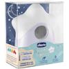 CHICCO (ARTSANA SPA) CH TERMOMETRO LUCE NOTTE