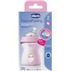 CHICCO (ARTSANA SPA) CH BIBERON NF PP 2M+ 250ML BBA