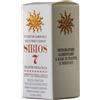 BIO-LOGICA Srl SIBIOS 07 GTT 50ML