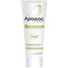 LABORATOIRES BAILLEUL S.A. APAISAC EMULSIONE OPACIZZANTE