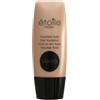 ROUGJ GROUP Srl ROUGJ FONDOTINTA ETOILE 6