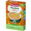 PRINCES ITALIA SpA PLASMON PASTA STELLINE 300G