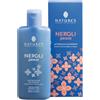 BIOS LINE SPA NATURE'S NEROLI E PESCA DOCCIA