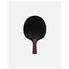 Dunlop Blackstorm - Accessorio Ping Pong - Color Mix