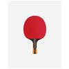 Dunlop Evolution 1000 - Accessorio Ping Pong - Color Mix