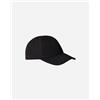 The North Face Summer Lt Truck - Cappellino - Nero