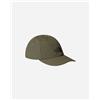 The North Face Horizon - Cappellino - Verde