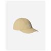 The North Face Horizon - Cappellino - Beige