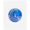 Adidas Italia Figc Home Club Trionda - Pallone Calcio Misura 5 - Color Mix
