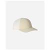 The North Face Summer Lt Truck - Cappellino - Bianco