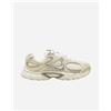 Nike V5 Rnr Se W - Scarpe Sneakers - Donna - Color Mix