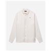 Napapijri Classic M - Camicia - Uomo - Bianco