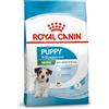 Royal Canin per Cane Puppy Mini Formato 800gr