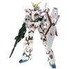 Bandai GUNDAM FIX FIGURATION METALCOMPOSITE 1006 Unicorn Gundam Figure nuovo