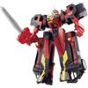 Bandai Tokumei Sentai Go-Busters DX Go-Buster Ace Toy Buster Machine CB-01 nuovo