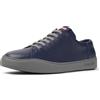 Camper Peu Touring, Scarpe da Ginnastica. Uomo