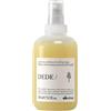 Davines DEDE Conditioner - Conditioner leggero senza risciacquo - Districa istantaneamente i capelli - Formula delicata - 250 ml