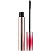 MAYEON Mascara Nero Waterproof con Spazzola Speciale, Volumizzante, Curl e Allungante, Lunga Durata, Senza Grumi, Anti-Sbavatura (1 Pezzo)