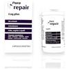 DR.TILI Purorepair Gag Plus 40 capsule Dr.Tili