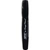 ARVAL for Giorgia Palmas Diamond Progressive Mascara