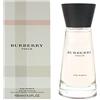 Burberry Touch Women Ep 100 Vp