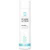 Hair Company Double Action Dermo Calm Shampoo 250ml